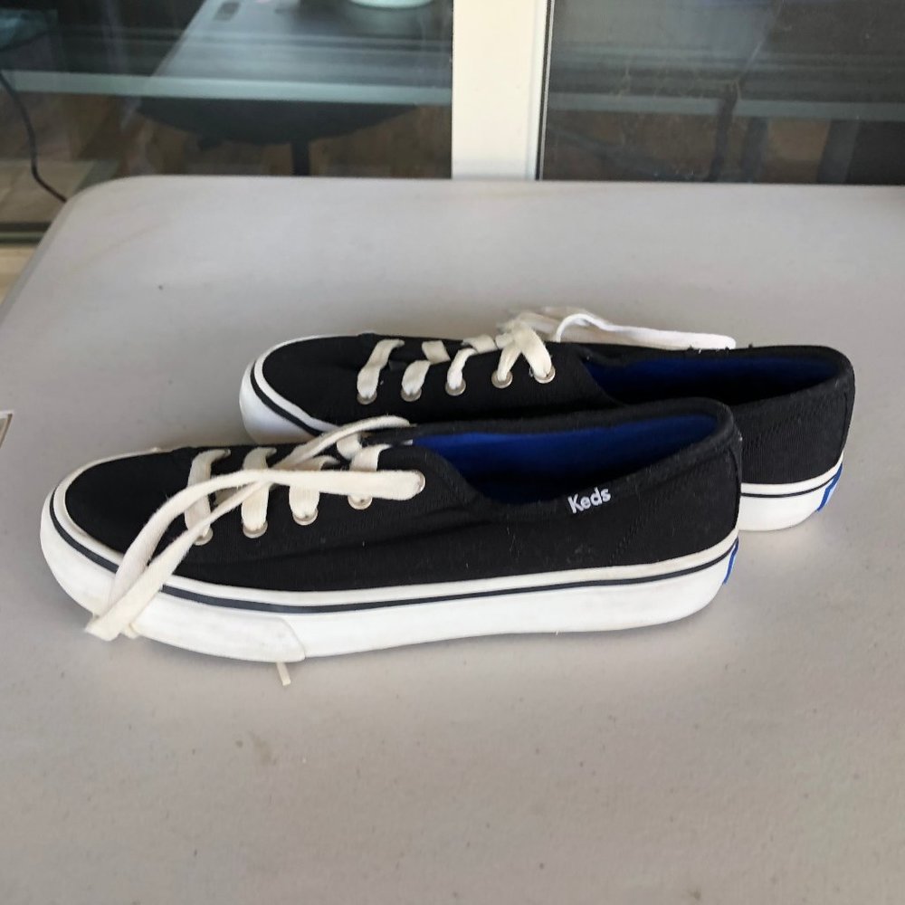 KEDS Kickstart Sneaker